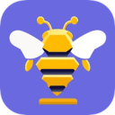 BeeDone icon