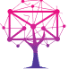 EmailTree AI icon