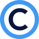 Copyleaks icon