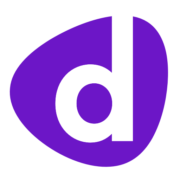 Discuss.io icon