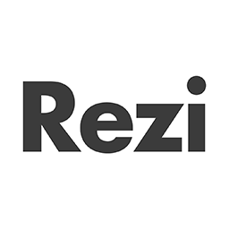 Rezi icon