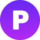 Phot.AI icon