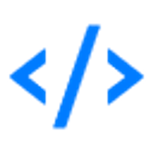 AI Code Convert icon