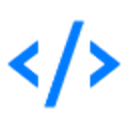 AI Code Convert icon