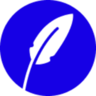 PepperContent icon