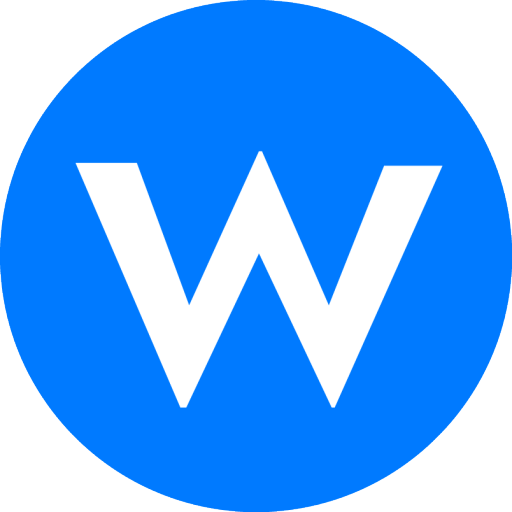 Wordlift icon
