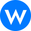 Wordlift icon