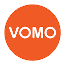 VOMO icon