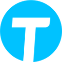 Tugan.ai icon