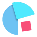 ChartPixel icon