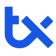 Transifex icon