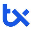 Transifex icon