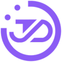 Job Description AI icon