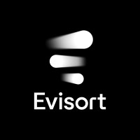 Evisort icon