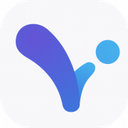 Visily.AI icon
