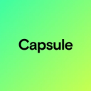 Capsule icon