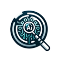 AIDetectPlus icon