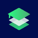 Interview School icon