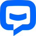 Chatbot icon
