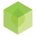 Limecube icon