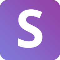 Snov.io icon