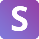 Snov.io icon
