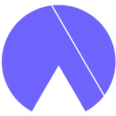 Hypotenuse AI icon