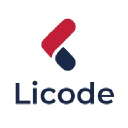 Licode icon