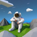 Learn Prompting icon