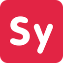 Symbolab icon