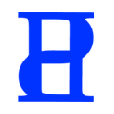 Project Planner icon