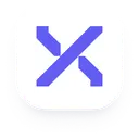 ArXiv Pulse icon