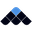 Metaview AI icon