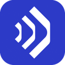 TalkPal icon