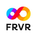 FRVR.AI icon