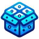AIFreeBox icon