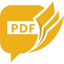 AskYourPDF icon