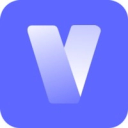 VisualizeAI icon