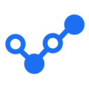 RightResponse AI icon