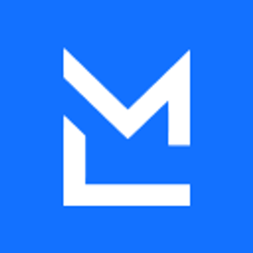 MinutesLink icon