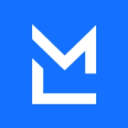 MinutesLink icon