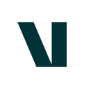 Valona Intelligence icon