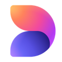 Microsoft Designer icon