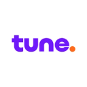 Tune Chat icon
