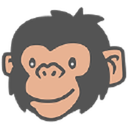 TestChimp icon