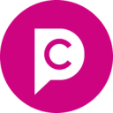 Plagiarism Checker icon