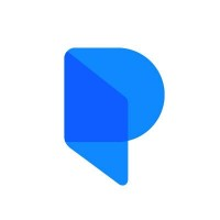 Plask.ai icon
