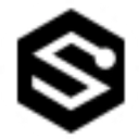 Superwise AI icon