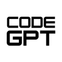 CodeGPT icon