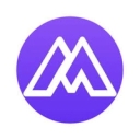 MarketingBlocks icon